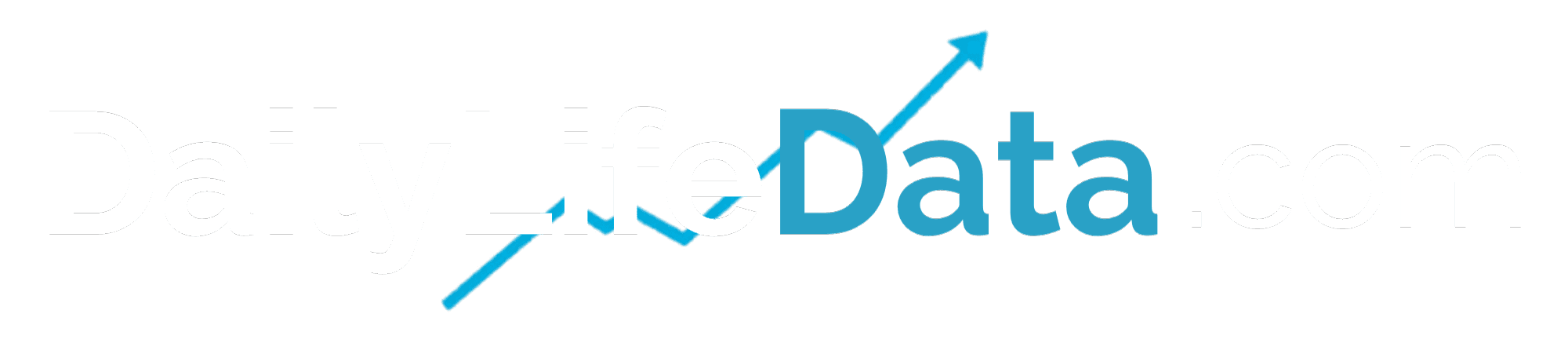 DailyLifeData logo