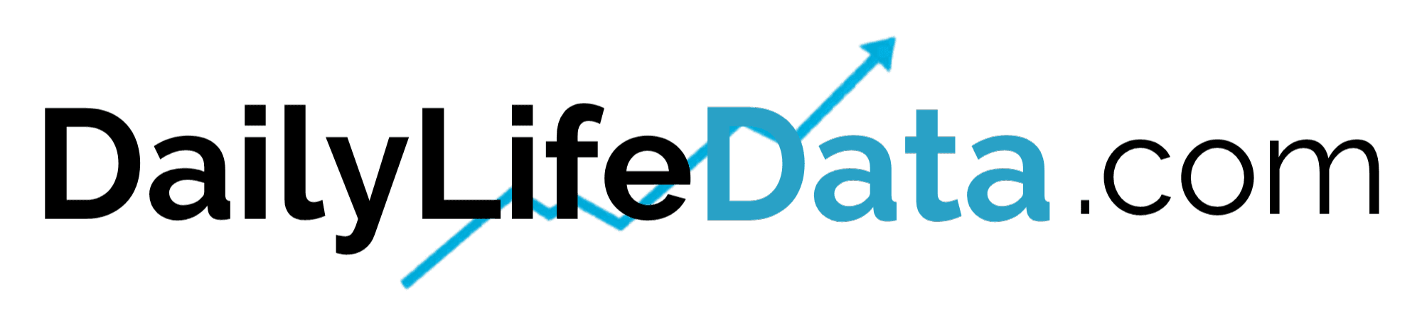 DailyLifeData logo