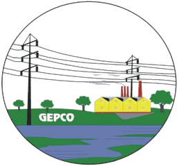 Gepco Logo
