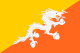 BTN flag