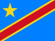 CDF flag