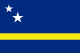 ANG flag
