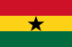 GHS flag