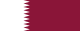 QAR flag